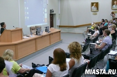 На повестке дня увеличение объемов ранней реабилитации