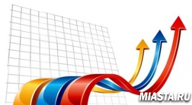 Свыше 23 тысяч организаций сдали отчеты в электронном виде