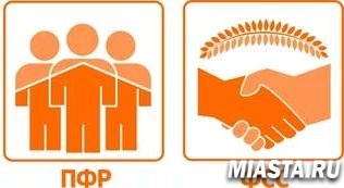 Вместе продуктивнее и веселее.