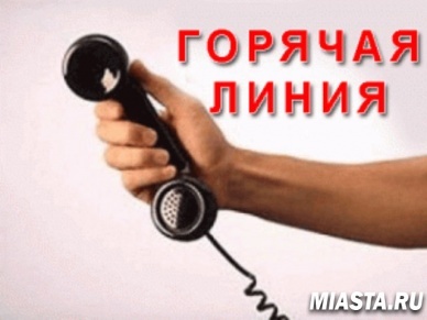 В Отделении ПФР по Тюменской области прошла «горячая линия» по вопросам пенсионного и социального обеспечения граждан