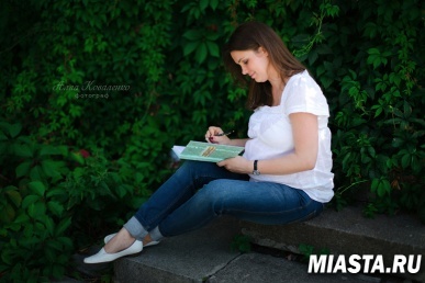 В Ишиме занятие в «Школе будущих мам» провели специалисты ПФР и ФСС