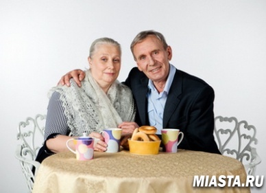 В Тобольске прошла рабочая встреча с почтовиками