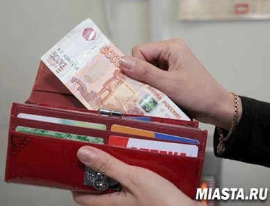 Встреча с Советом ветеранов Исетского района по вопросам январской выплаты к пенсии