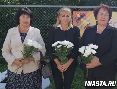 «Согретые Сибирью» - память добру и милосердию