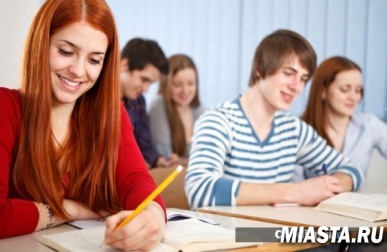 В Сладковском районе прошел урок обществознания по вопросам материнского капитала