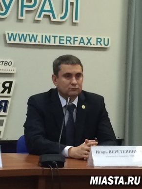 Торговые сети проверяют на раскрытие информации