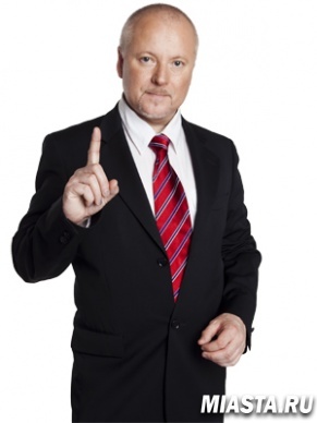 Повторно обращаться в ПФР для отказа от набора социальных услуг в пользу его денежного эквивалента не обязательно