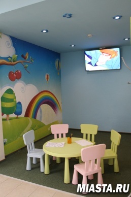 В центрах «Мои Документы» принимают «спасибо» для бабушек и дедушек