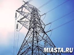 Арендатор сетей продавал электричество по самовольному тарифу