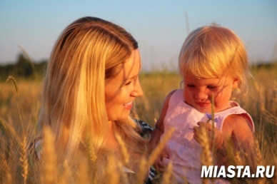 Сертификаты на материнский капитал – сельским женщинам