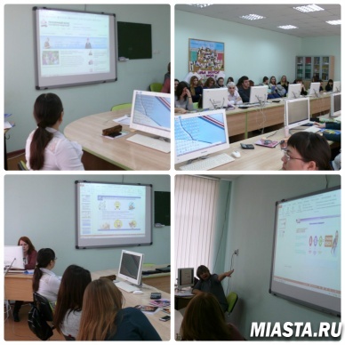 Студентам о пенсионном и социальном обеспечении