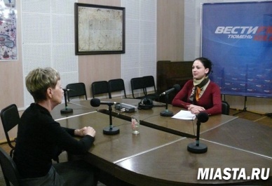 Вопросы передачи администрирования страховых взносов в радиоэфире на ВЕСТИ ФМ