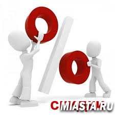 Успеть до 1 ноября получить скидку к страховому тарифу