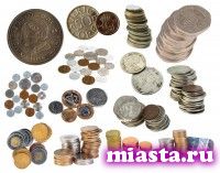 Самые дорогие монеты СССР