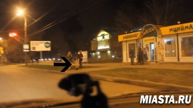 Вся правда о проституции в Самаре: где, почем и нужно ли с этим бороться?