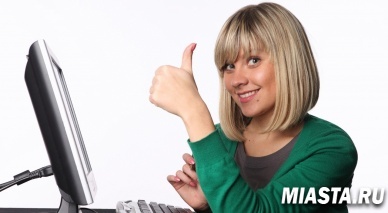 Учетную запись при регистрации на Портале государственных услуг можно подтвердить в Пенсионном фонде