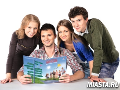 Сладковский район: важные уроки