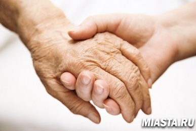 В Сорокинском районе проходят социальные дни