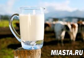 «Золотые луга» снова не смогли снять с себя статус «доминанты»