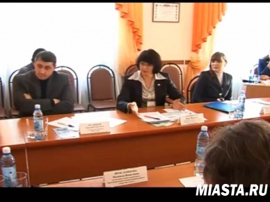 В помощь малому бизнесу в Викуловском районе