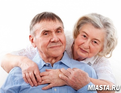 Подписан закон о единовременной пенсионной выплате в размере 5 000 рублей