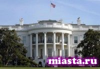 Сенаторы призвали Обаму ужесточить санкции против России