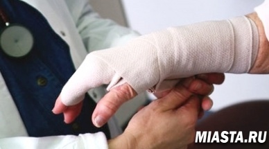 Травматизм на предприятиях Тюменской области с летальными последствиями сократился на 15%