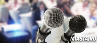 Отделение ПФР по Тюменской области приглашает журналистов на пресс-конференцию