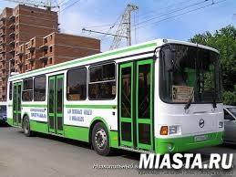 Суд подтвердил: автовокзал предупреждали верно