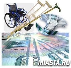 Более 43 млн рублей на медицинскую и социальную реабилитацию пострадавших на производстве буден выделено соцстрахом в 2017 году