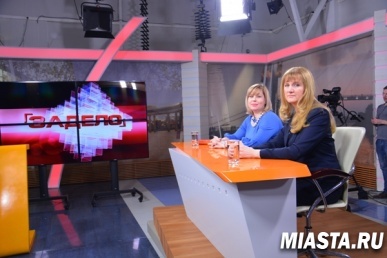 Подготовить документы для назначения досрочной пенсии необходимо заранее