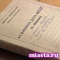 Невменяемый житель Ялуторовска склонил друга к убийству
