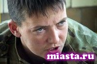 В Луганске схватили наводчицу, которая может быть причастна к убийству журналистов