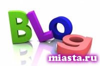 Блогерам прописали штраф на полмиллиона