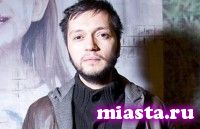 Нацгвардия взяла в плен санитара-добровольца из России