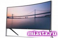 LG и Samsung выпустили телевизоры по цене Porsche