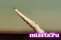 СNN: Украинская армия атаковала Донбасс баллистическими ракетами