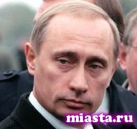 ЕС распространил санкции на "друзей Путина" Ротенберга и Ковальчука, а также на замглавы АП Алексея Громова