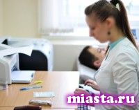 В Тюменской области 25 студентов стали фельдшерами преступным путем