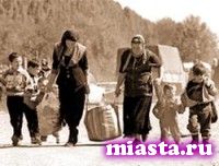 Ревизия вакансий в Тюменской области покажет, куда можно трудоустроить украинских беженцев