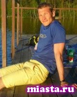 Уральский спортсмен скончался на беговой дорожке