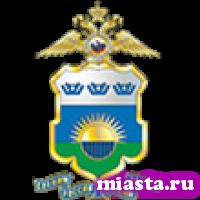 В Заводоуковске подростки украли рекламные баннеры