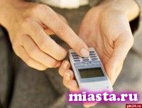 Как не стать жертвой телефонных мошенников?