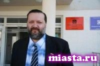 У кандидата в губернаторы Тюменской области обнаружена судимость