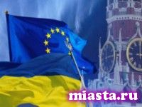 Украина подает иск к России в Международный суд ООН