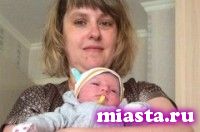 Пропавшие 5 августа женщина с младенцем нашлись в монастыре под Екатеринбургом