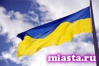Завтра Украина примет закон о санкциях против России