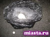 За «импорт» наркотиков из Казахстана осуждены жители Казанского района