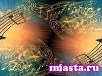 Тюменские коллективы устроят концерт для детей из Украины