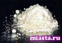 В Тюмени пожилая рецидивистка сядет на 10 лет за сбыт героина